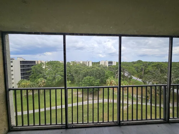800 Cove Cay Dr, Clearwater, FL 33760