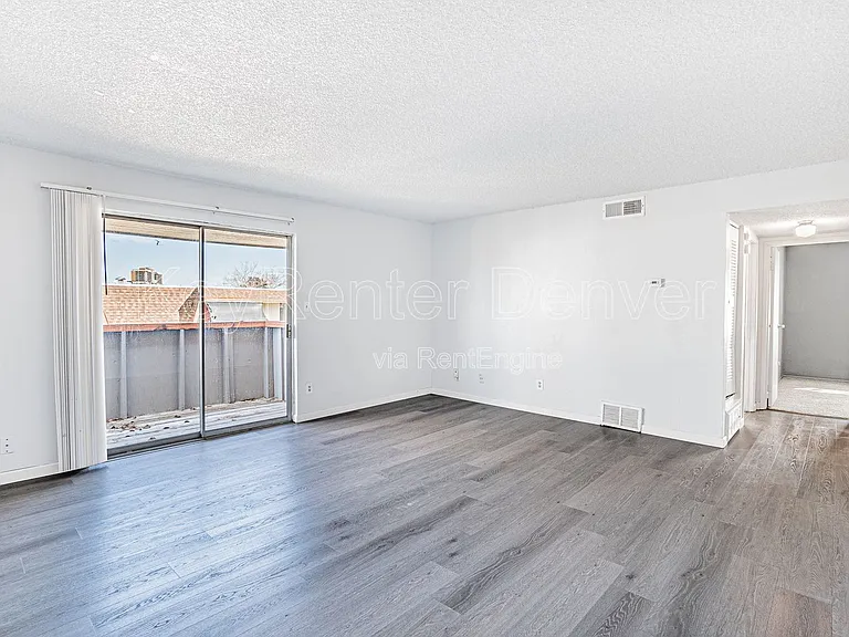 10211 Ura Ln #6-308 — Photo 2