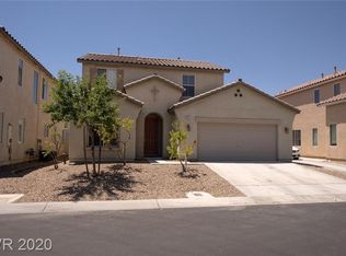 5831 Edgefield Ave, Las Vegas, NV 89139