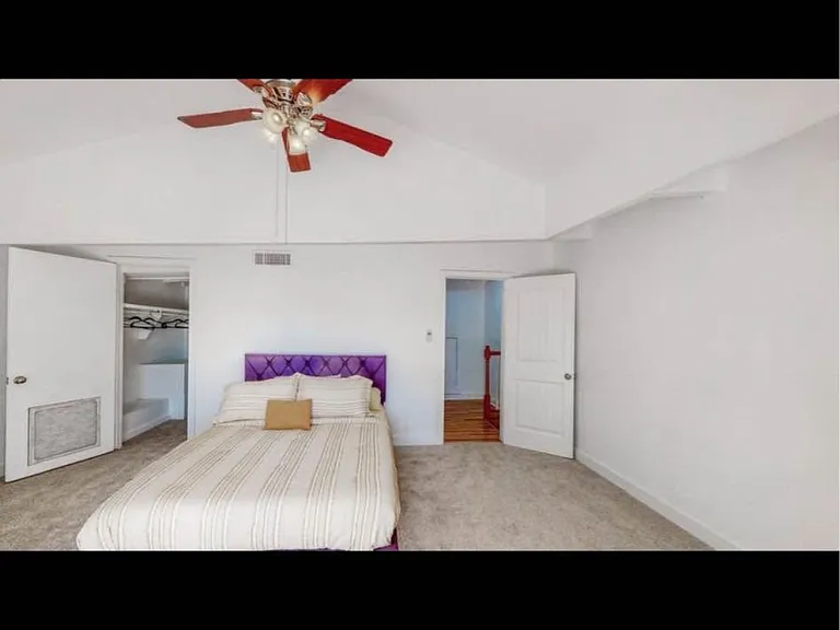1416 Socastee Dr — Photo 15