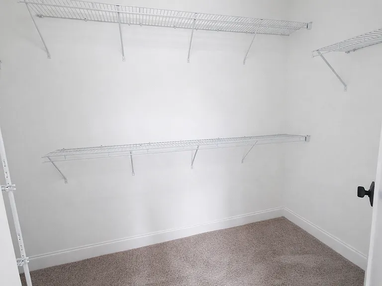 107 Spring View Ln — Photo 27