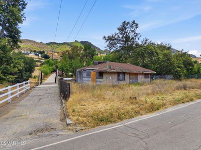 31028 Lobo Canyon Rd, Agoura Hills, CA, 91301