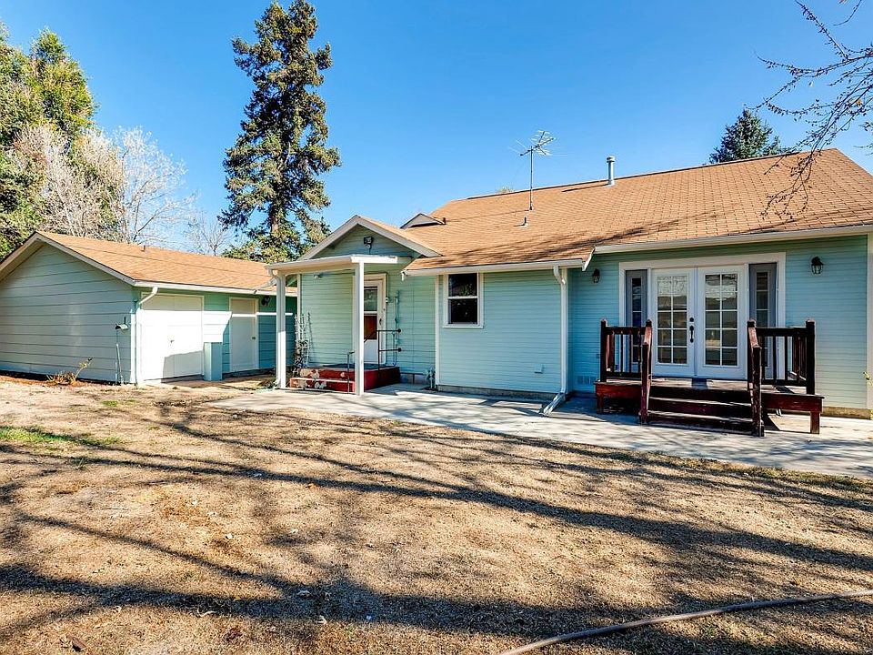 513 S Roosevelt Ave, Lafayette, CO 80026 | Zillow