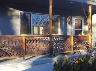 434 Andrea Ct #1, Moab, UT 84532