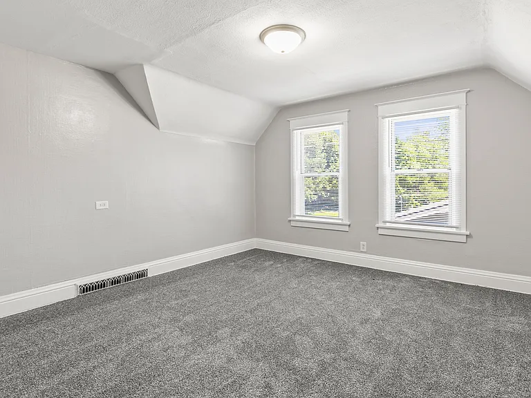 3704 Arbor St — Photo 27