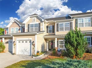 354 Rose Garden Ct #144, Rock Hill, SC 29732