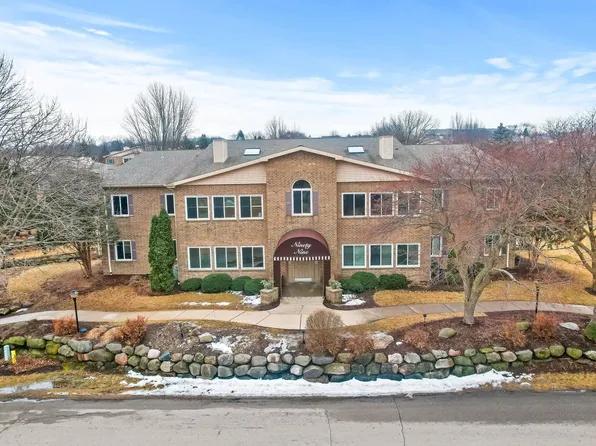 99 Golf Pkwy Unit A, Madison, WI 53704