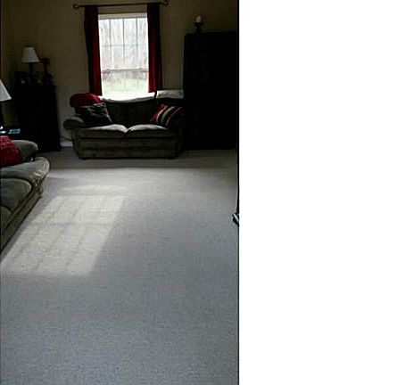 4th image of 730 Creekside Dr