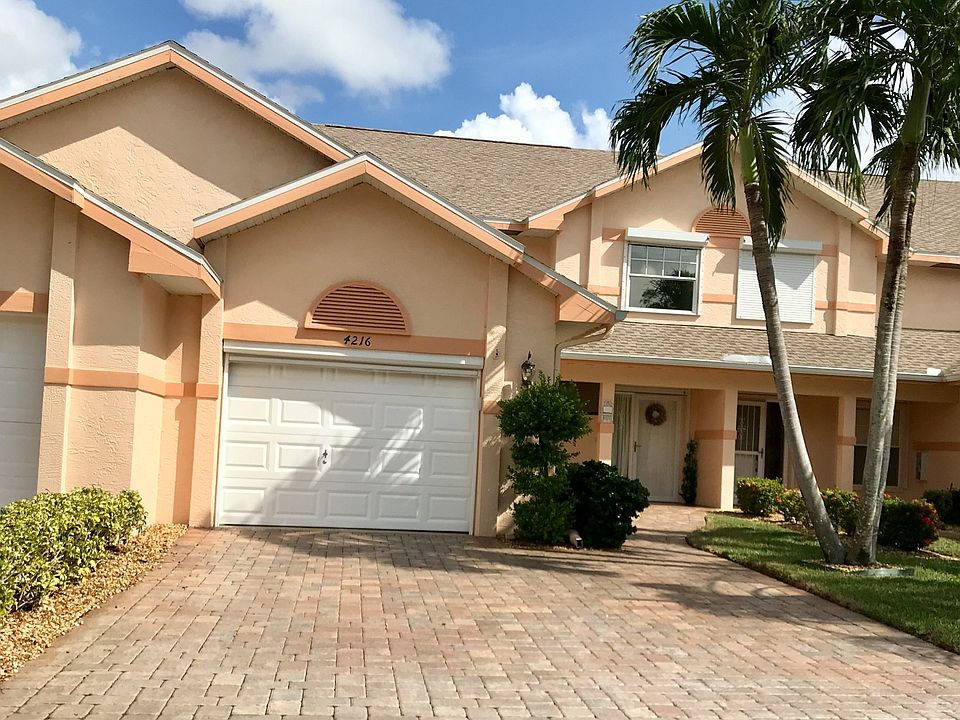 1st image of 4216 Tequesta Dr