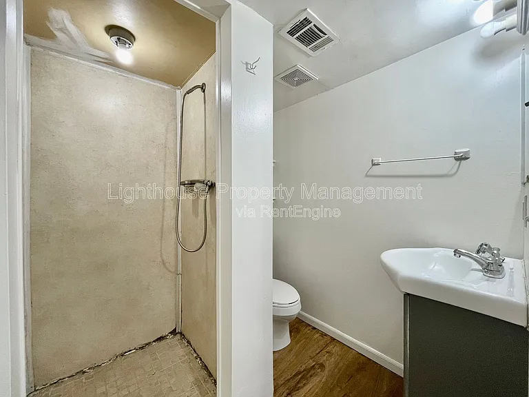 4313 Dawes Ct SE #4311 — Photo 17