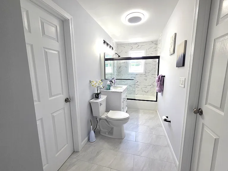 276 Sumner St #2 — Photo 11