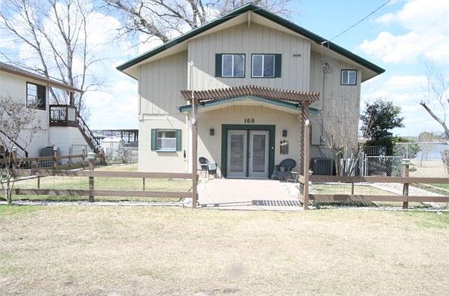1st image of 168 S Shorewood Dr