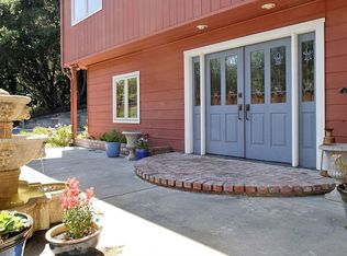 1025 Huntington Dr, Aptos, CA 95003
