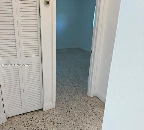 2nd image of 2655 SW 30th Ct Unit 2655