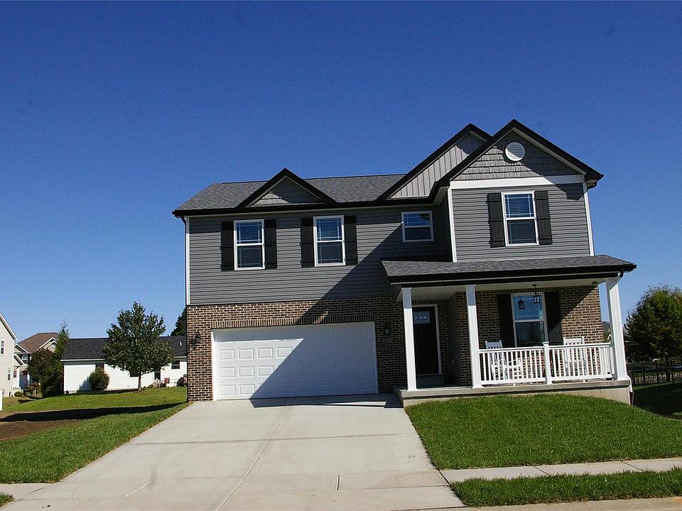 1st image of 1152 Lear Ln