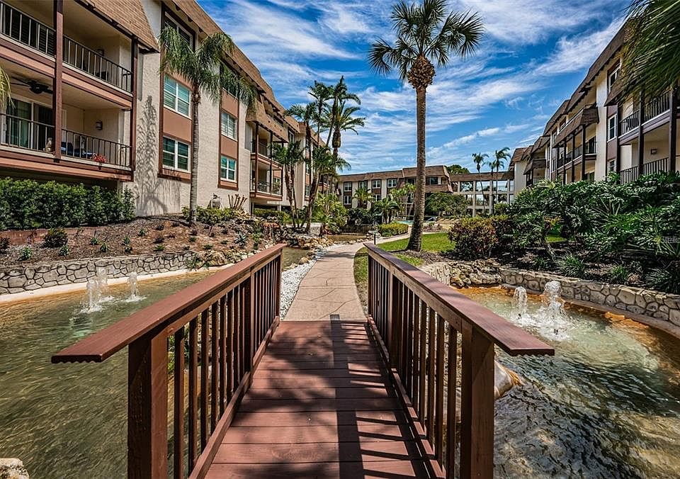 1st image of 3021 COUNTRYSIDE BOULEVARD #44A