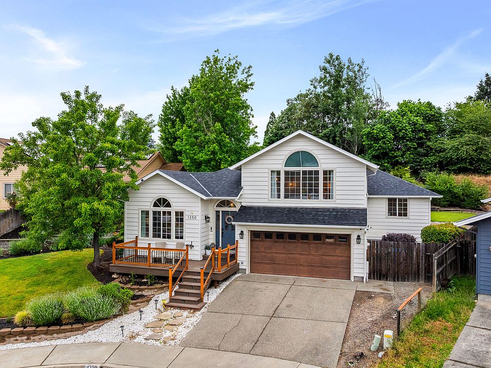 1st image of 1350 Forestview Dr