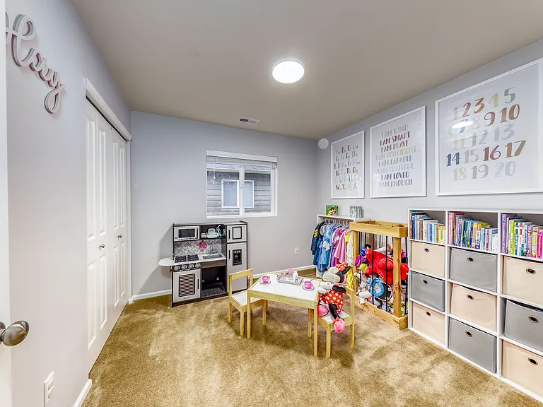 4619 Strathmore Cir SW — Photo 26