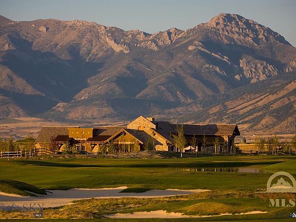 3rd image of LOT 203 Black Bull Golf Community