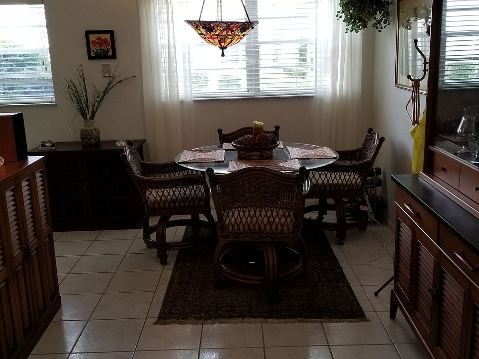 1st image of 1225 NW 21st St #29-2906