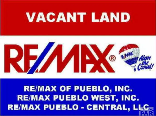 835 Beulah Ave, Pueblo, CO 81004