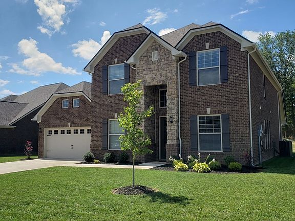 2nd image of 1421 Blackman Woods Ct