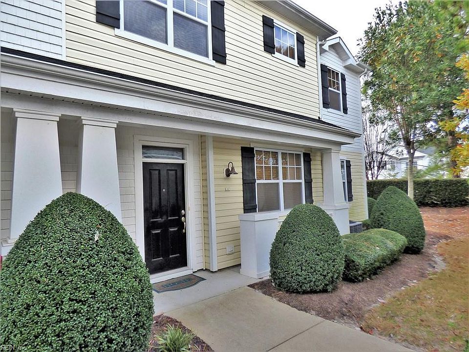 1st image of 1522 Braishfield Ct