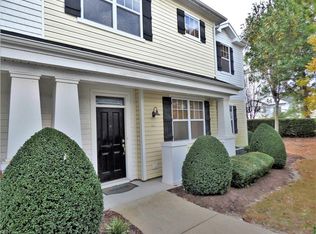 1522 Braishfield Ct, Chesapeake, VA 23320