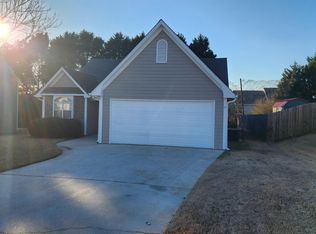 20 Village Walk, Covington, GA 30016