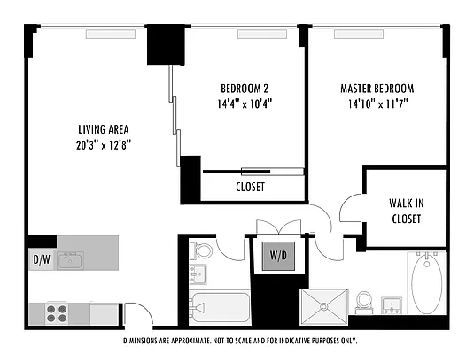 Sold by BLU Real Estate | media 28