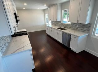 7042 San Miguel Ave, Lemon Grove, CA 91945