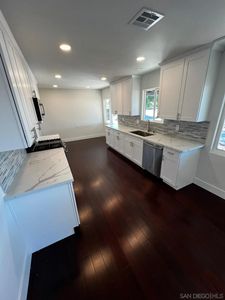 7042 San Miguel Ave, Lemon Grove, CA, 91945