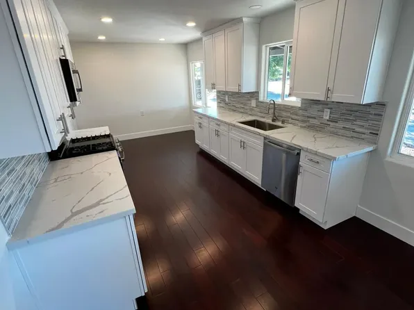 7042 San Miguel Ave, Lemon Grove, CA 91945