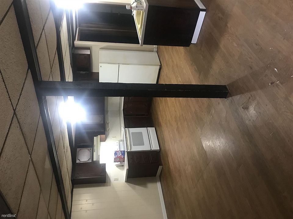 BC20C9A2-76C0-4B20-8F01-B6EDCAE11A84