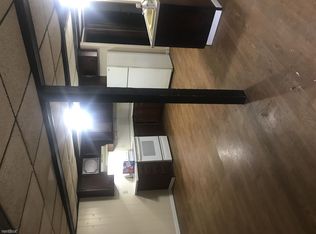 60 Maple Grove Rd APT 9, Lapeer, MI 48446