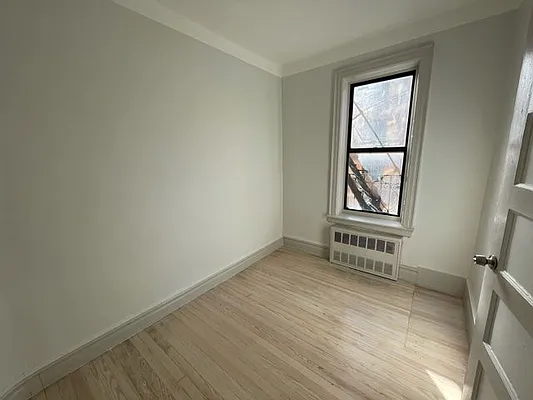 Rented by REAL New York | media 6