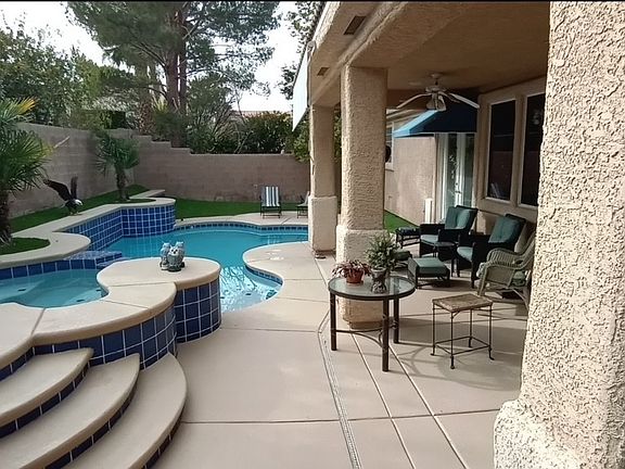 2nd image of 5851 Magini Ave