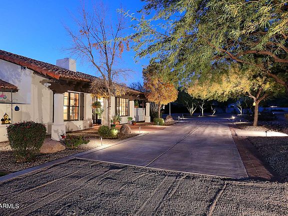 5th image of 12028 N 60TH Street