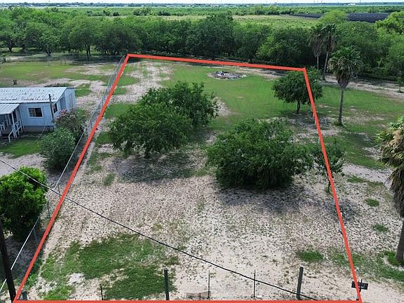 2nd image of 0 Munoz Ave