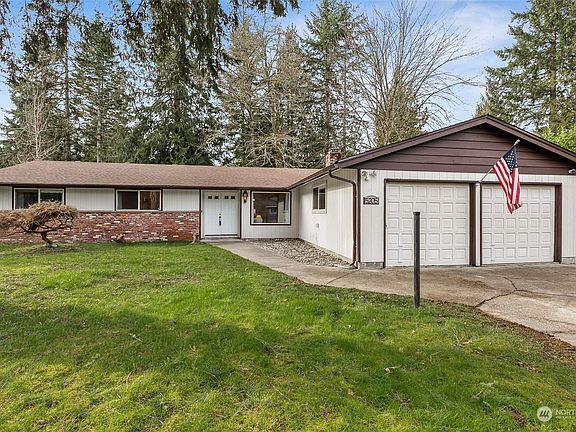 3rd image of 5205 Donnelly Drive SE