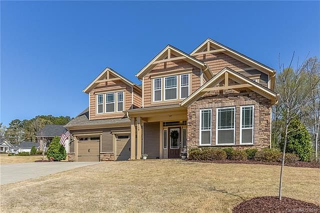 1st image of 2119 Clarion Dr