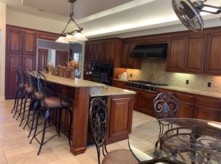 9808 Alder Ridge Pl, Rancho Cucamonga, CA 91737