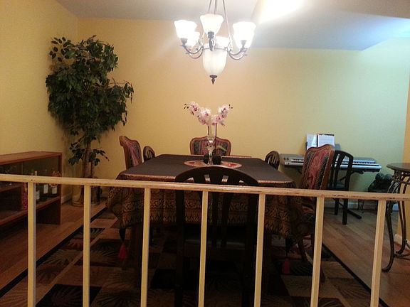 3rd image of 14894 Emberdale Dr