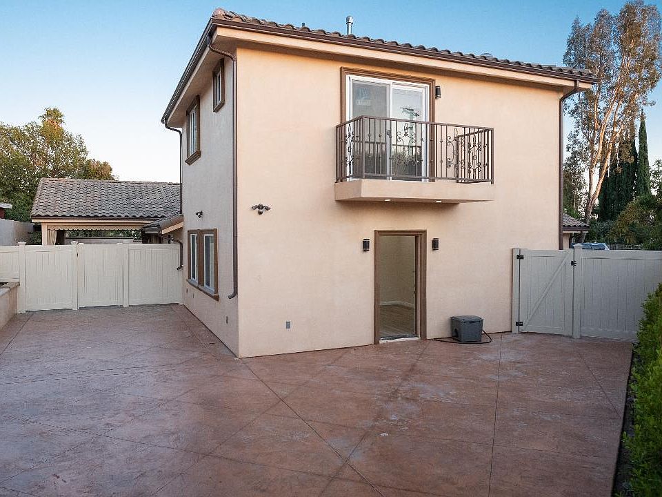 1st image of 7761 Mary Ellen Ave