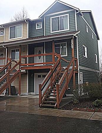 4051 Eliza Ave