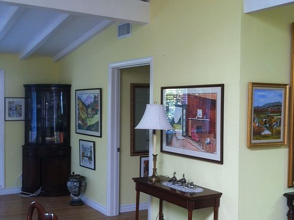 3rd image of 7610 Country Club Dr
