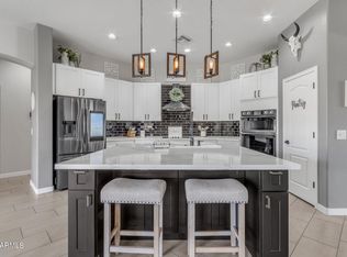 4642 E Decatur St, Mesa, AZ 85205