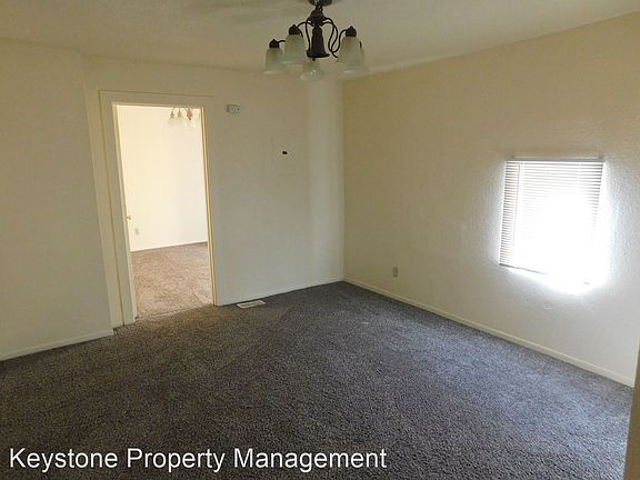 3rd image of 420 W 10th St APT 2