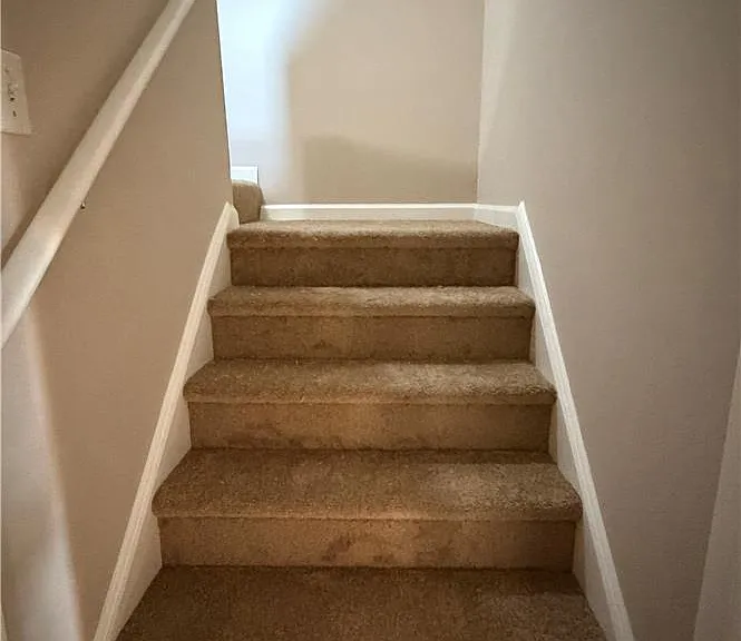 148 Cornerstone Pl — Photo 31