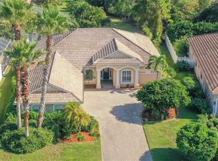 1099 Scherer Way, Osprey, FL 34229